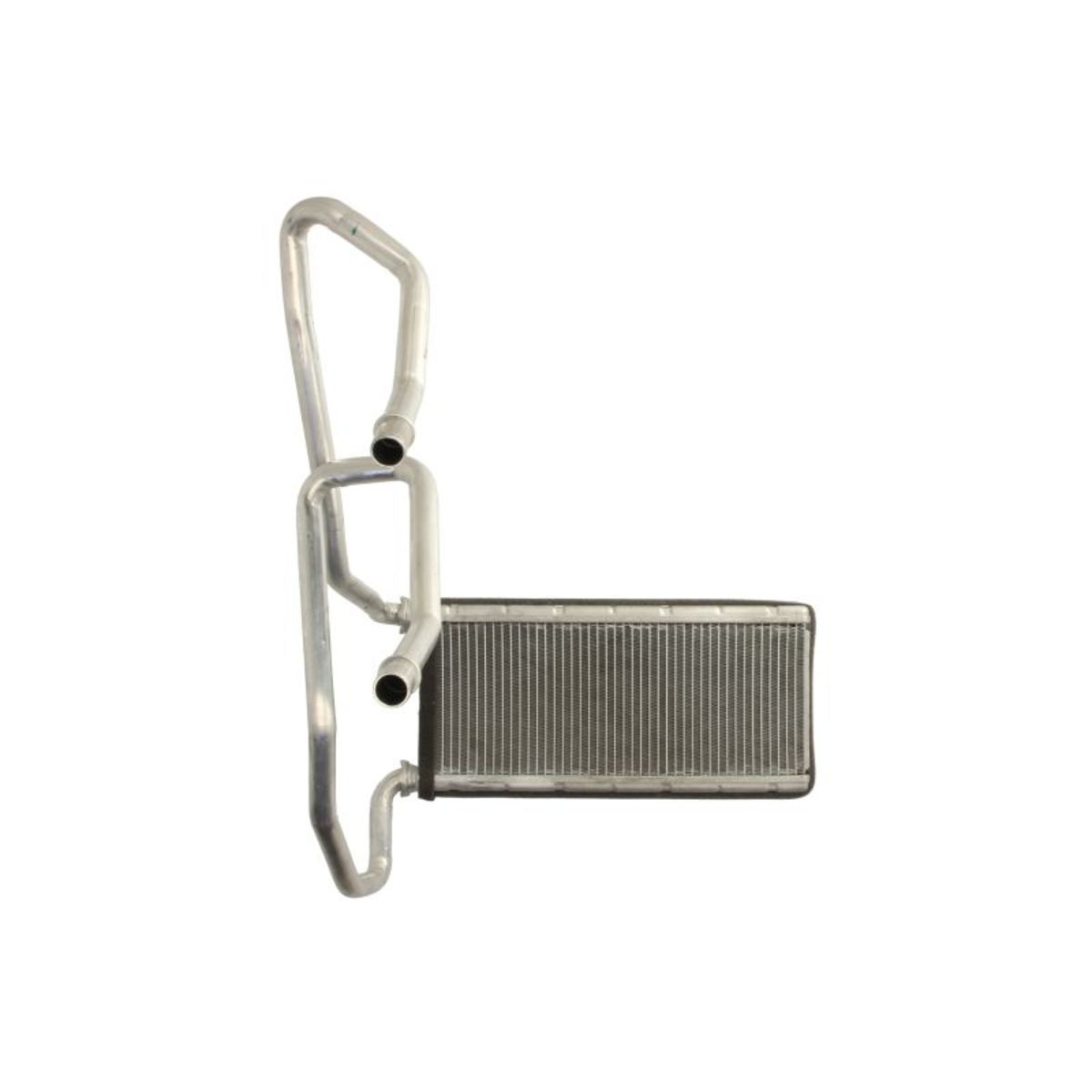 Lämmityslaitteen kenno THERMOTEC D6I003TT