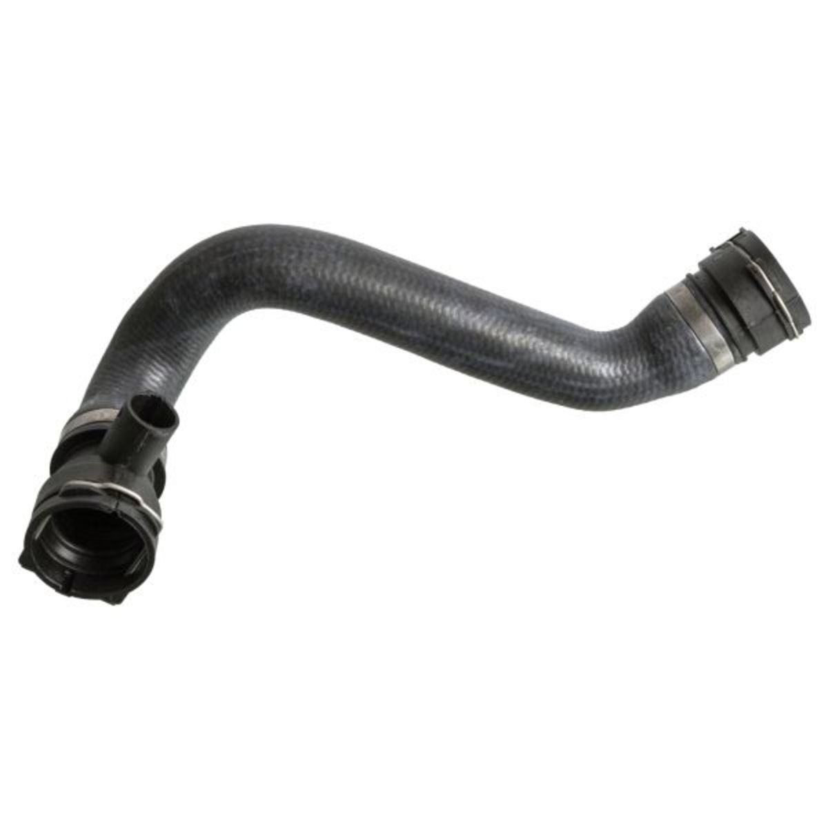 Jäähdyttimen letku FEBI BILSTEIN 28521