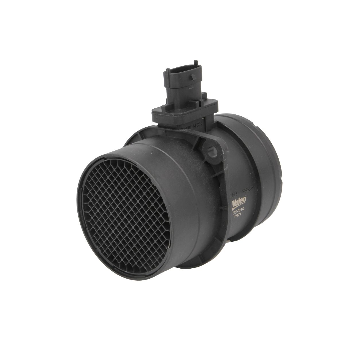 Ilmamassamittari VALEO 367010
