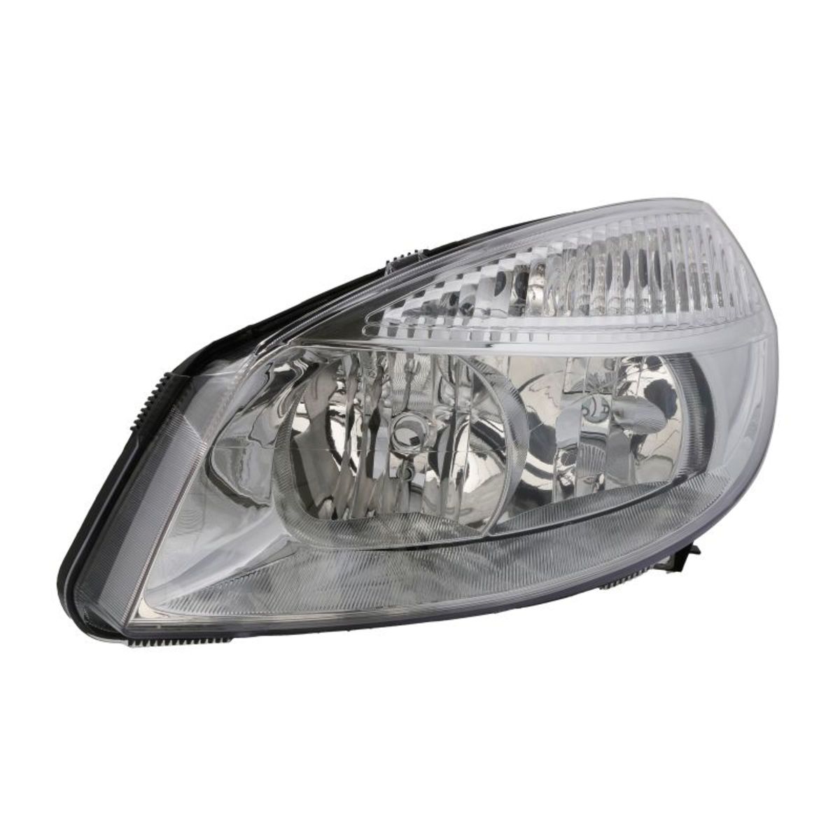 Ajovaloumpio TYC 20-0368-05-2