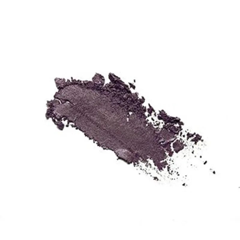 Couleur caramel luomiväri N147 Taupe Recarga 1un