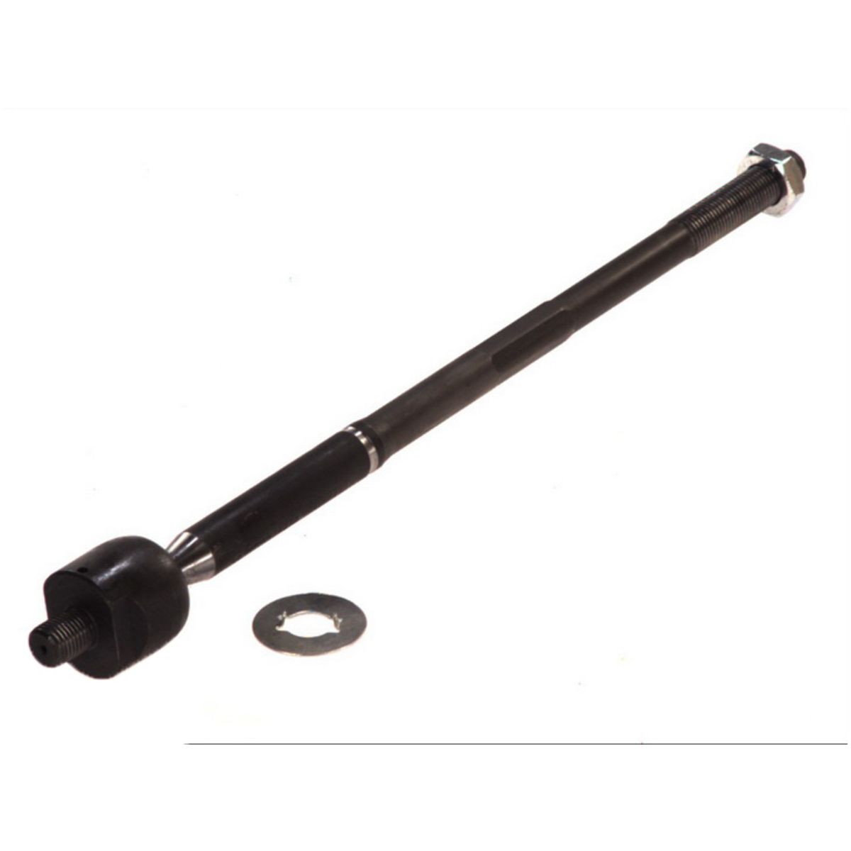 Raidetangon pää, suora FEBI BILSTEIN 34616