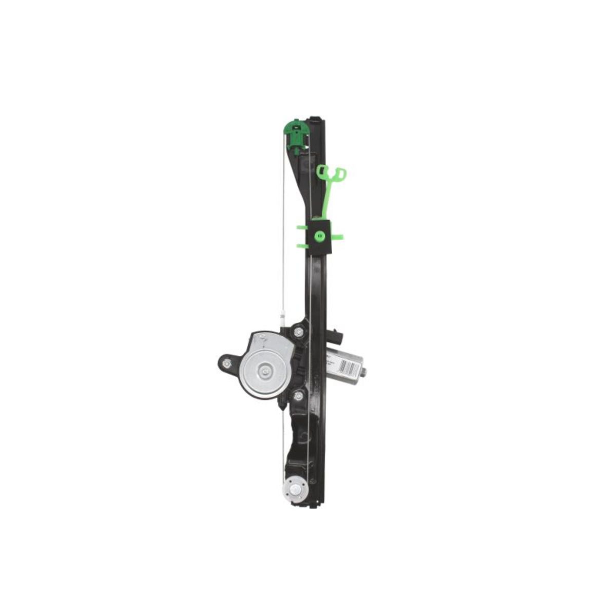 Lasinnostin MAGNETI MARELLI 350103318000