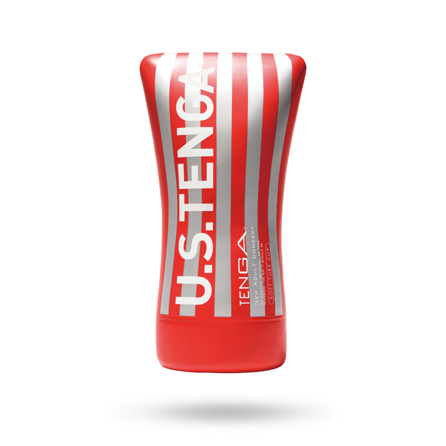 Tenga Soft Tube Cup Masturbaattori