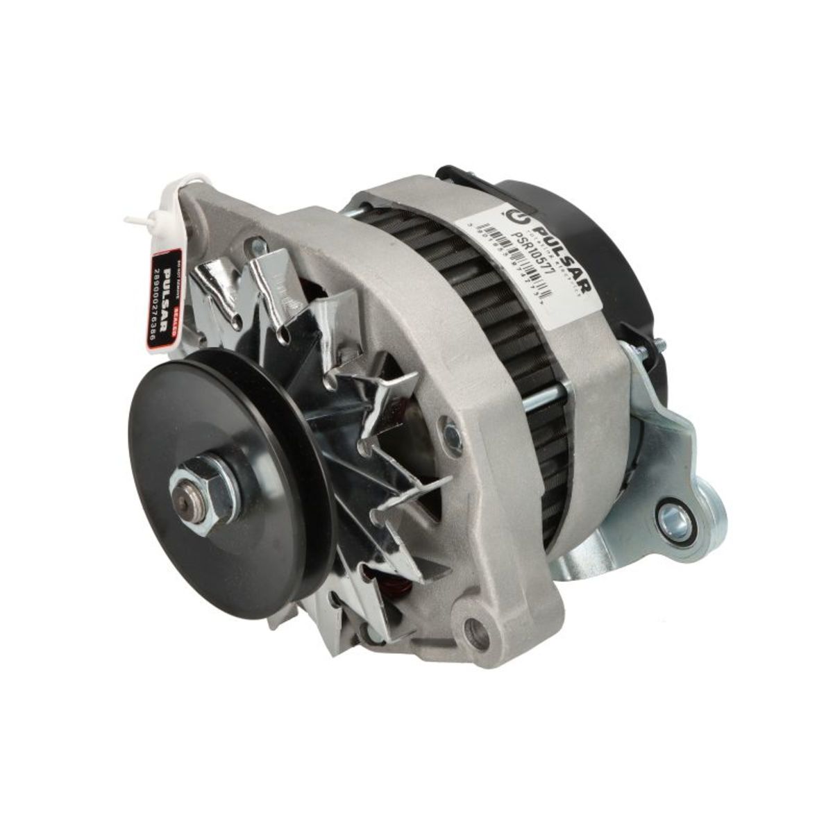 Laturi PULSAR PSR10577