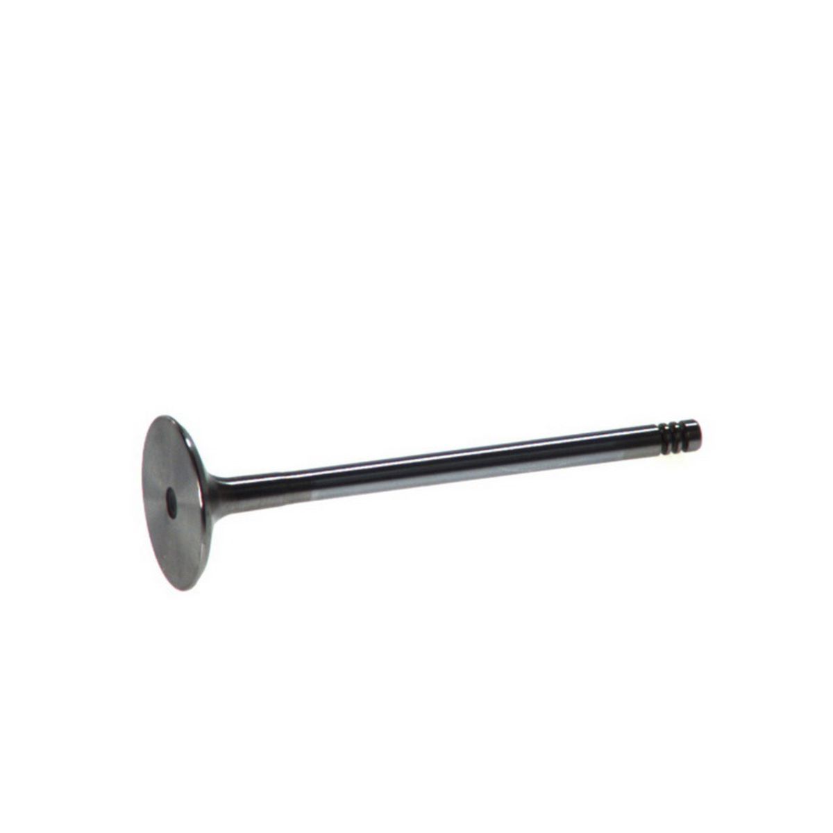 Imuventtiili IPSA VL095000