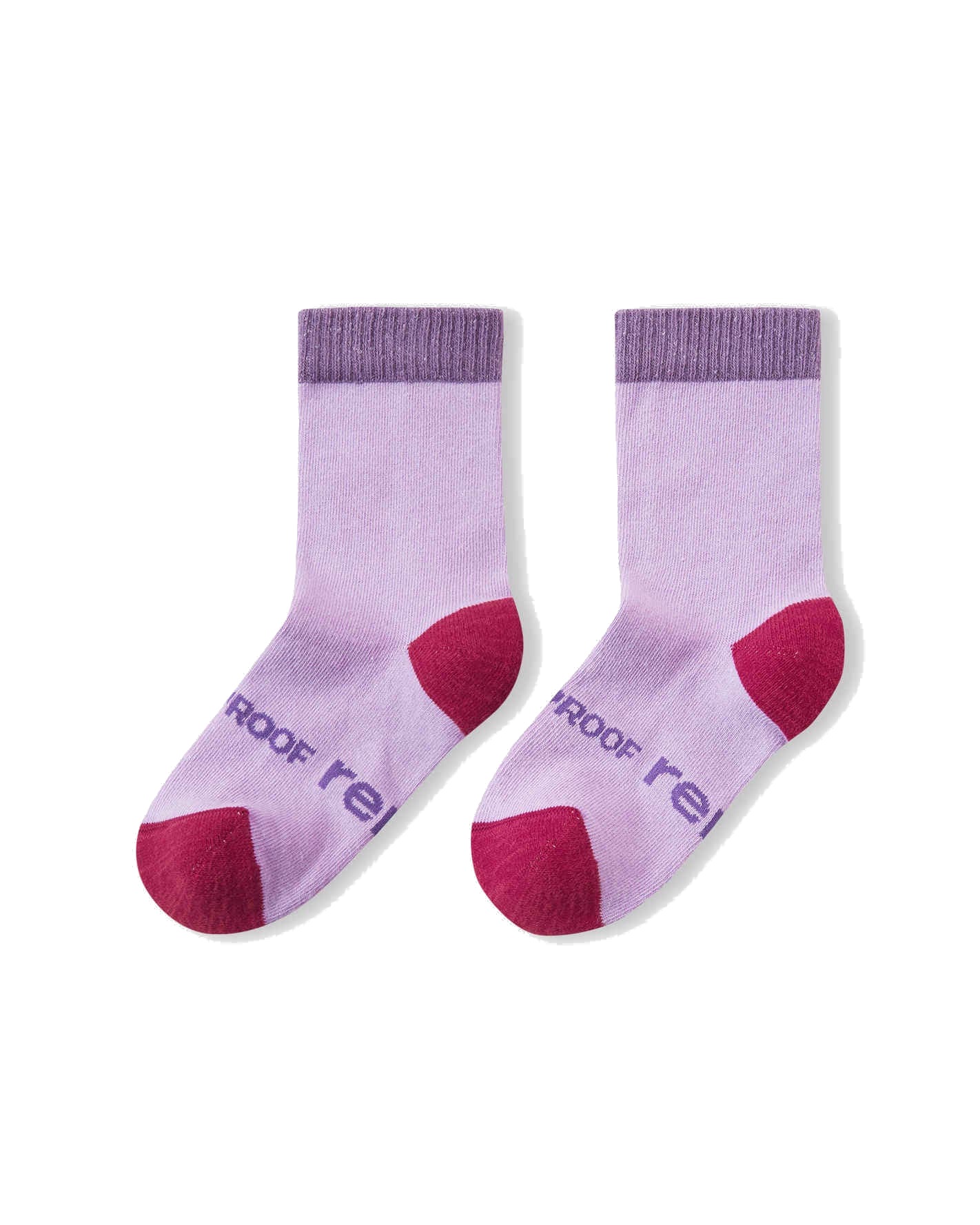 Reima Karkotin Bug Socks