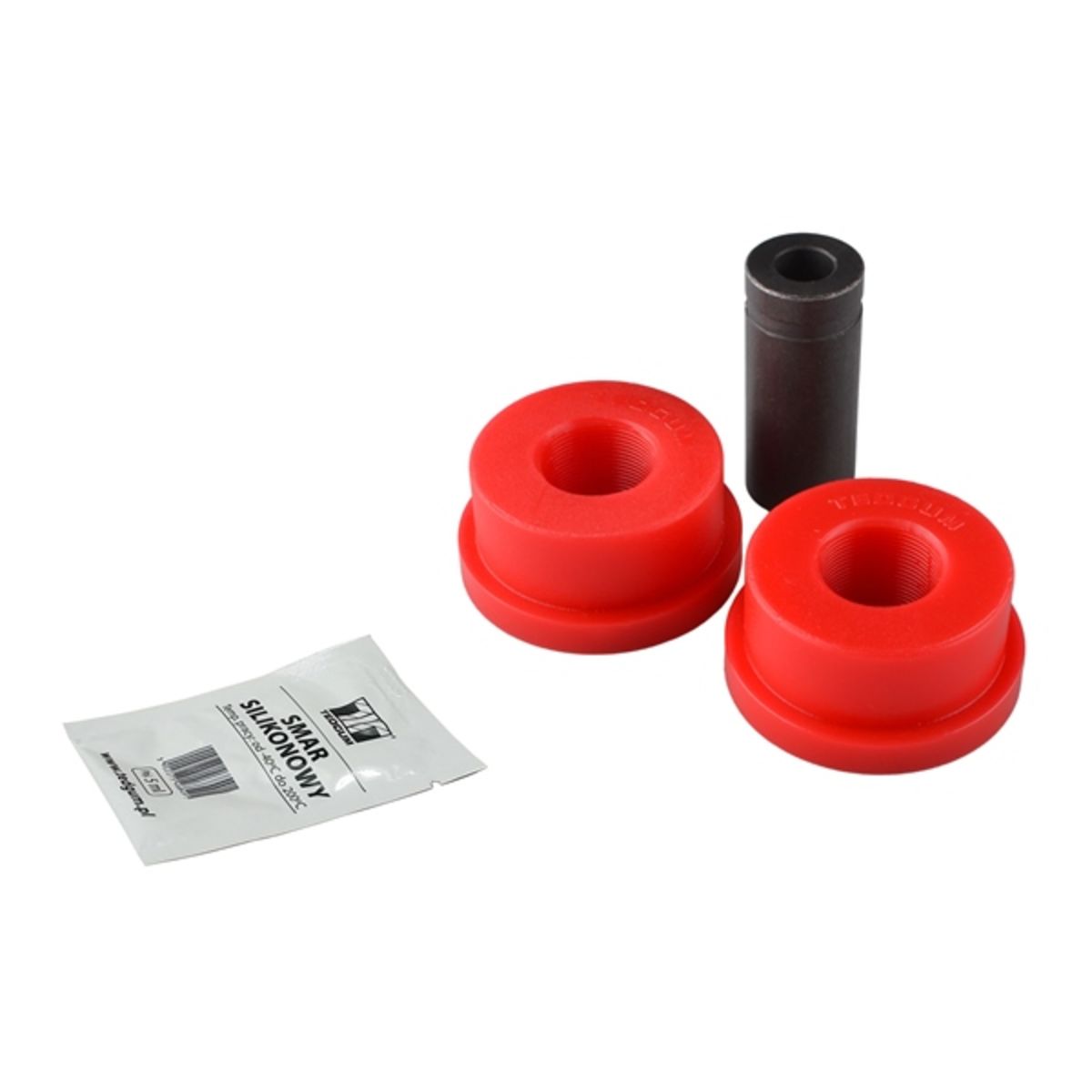 Tukivarren hela TEDGUM TED87140