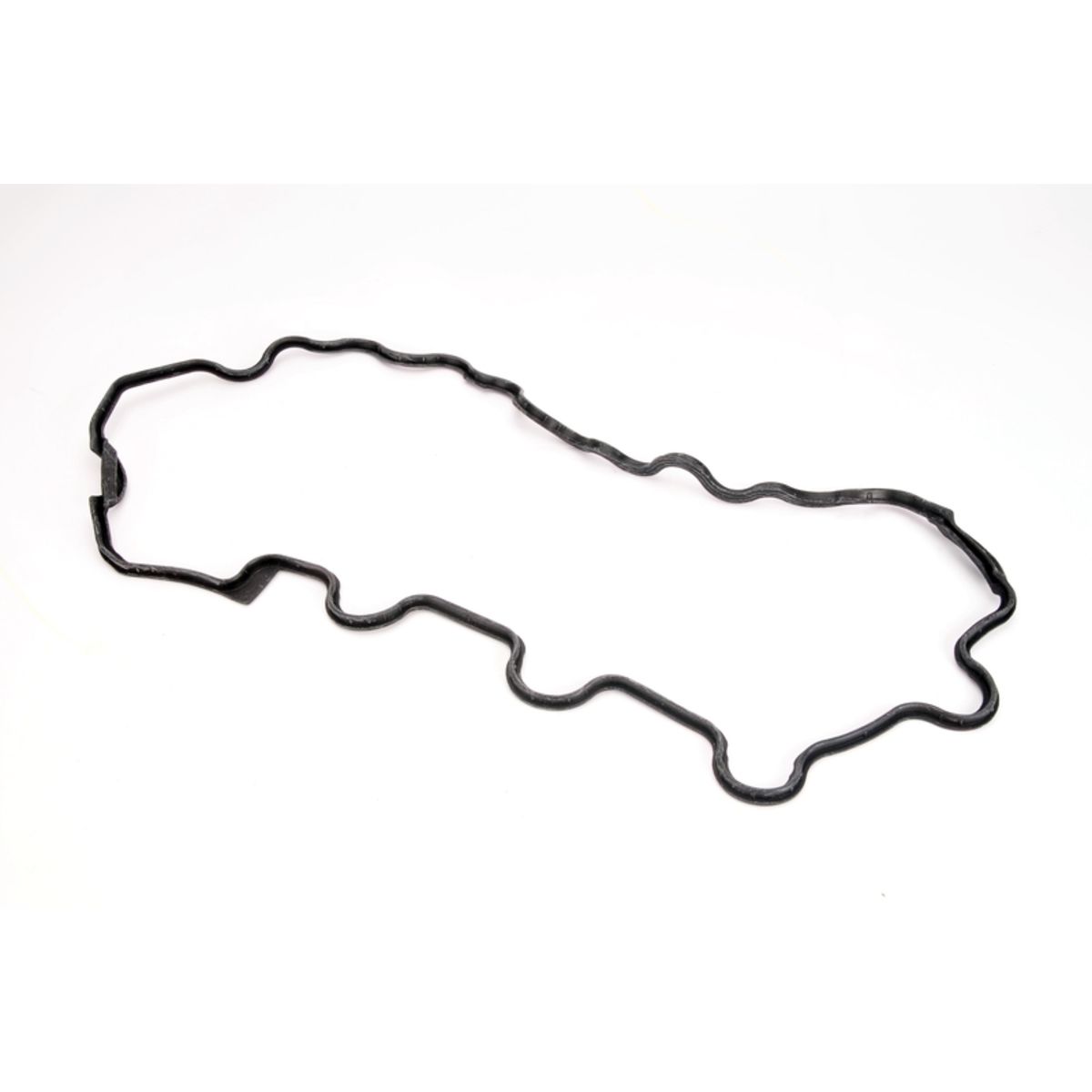 Tiiviste, venttiilikoppa REINZ 71-35581-00