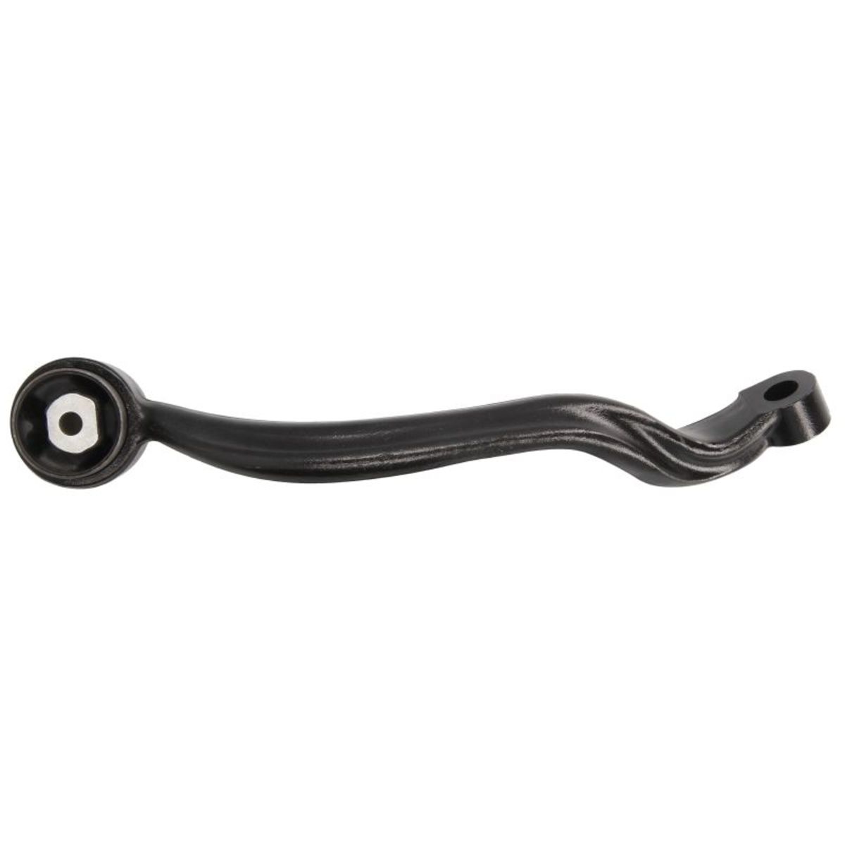 Tukivarsi FEBI BILSTEIN 48106