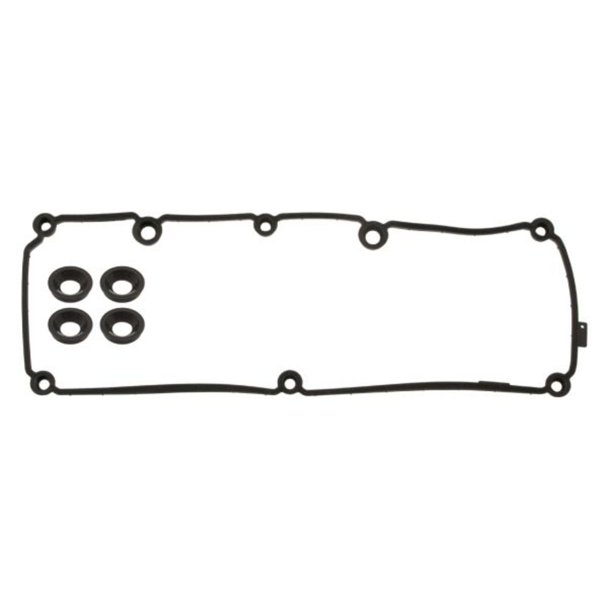 Venttiilikopan tiivistesarja FEBI BILSTEIN 101353
