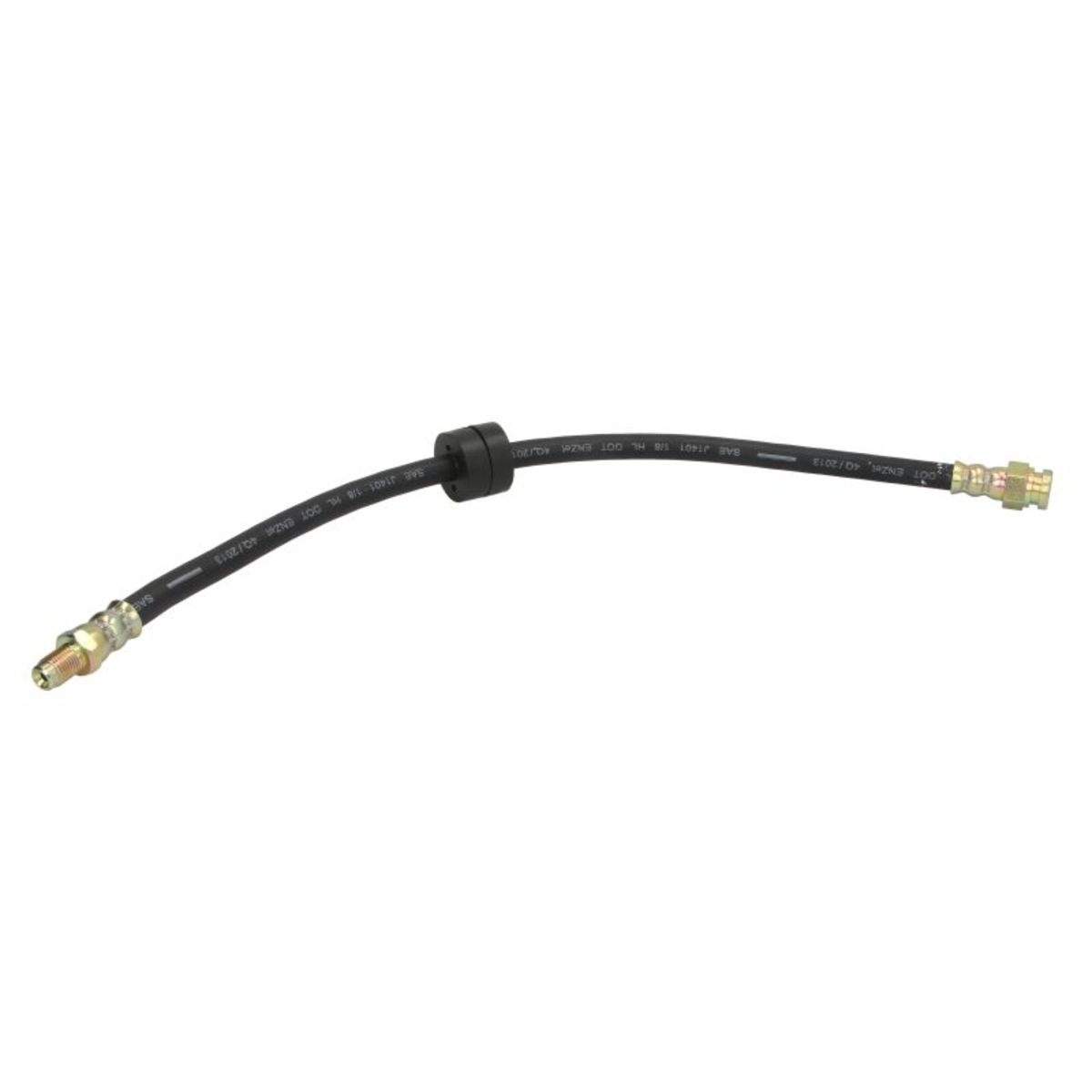 Jarruletku ABE C88105ABE
