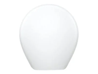 Ubiquiti G4 Dome Arm Mount, Kiinnitys, Sisätila, Valkoinen, Polykarbonaatti (PC), 114 mm, 123,8 mm