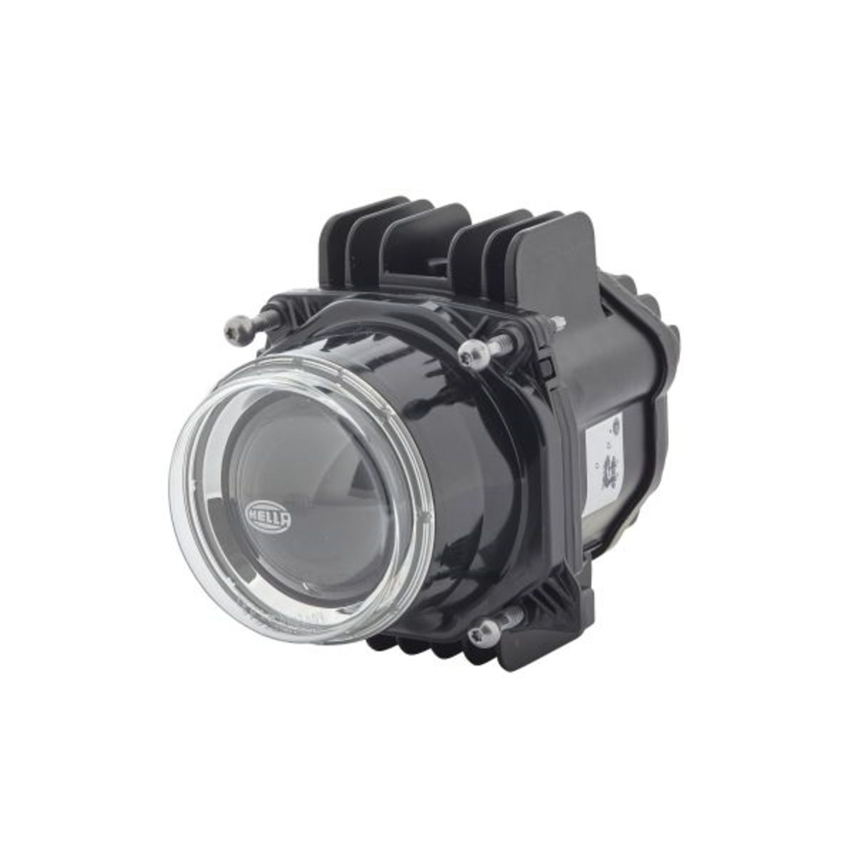 Ajovaloumpio HELLA 1AL 010 820-021