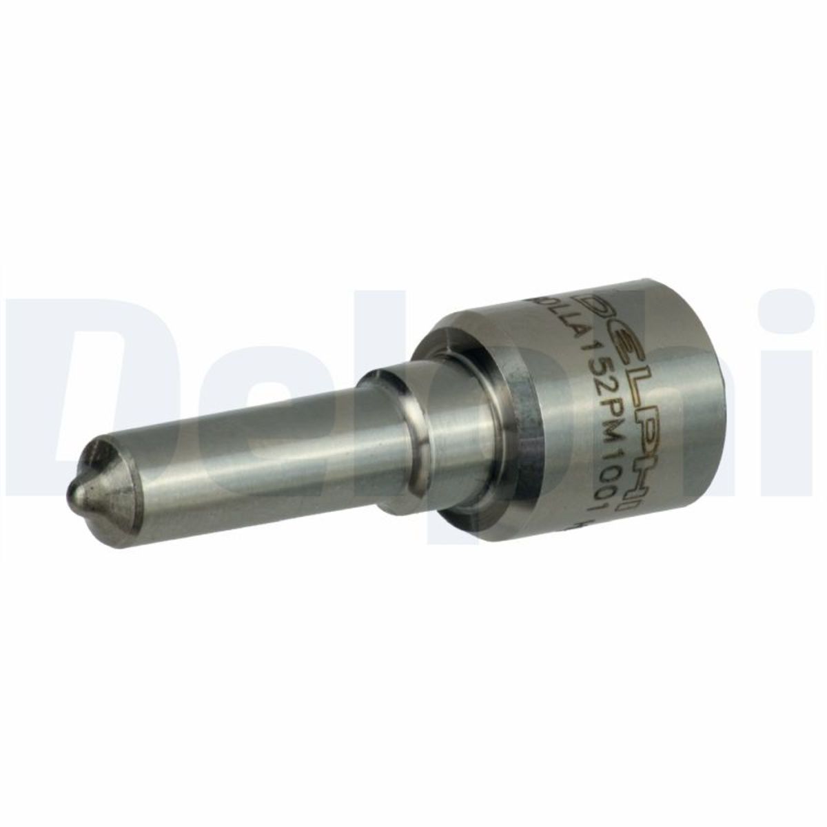Ruiskutussuutin DELPHI 6980572