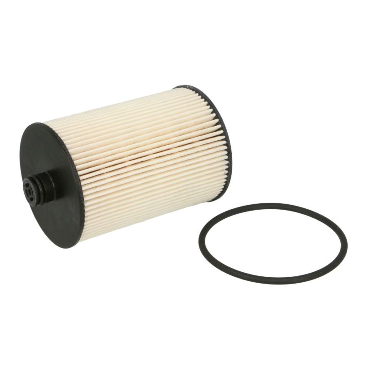Polttoainesuodatin MAHLE KX 226D