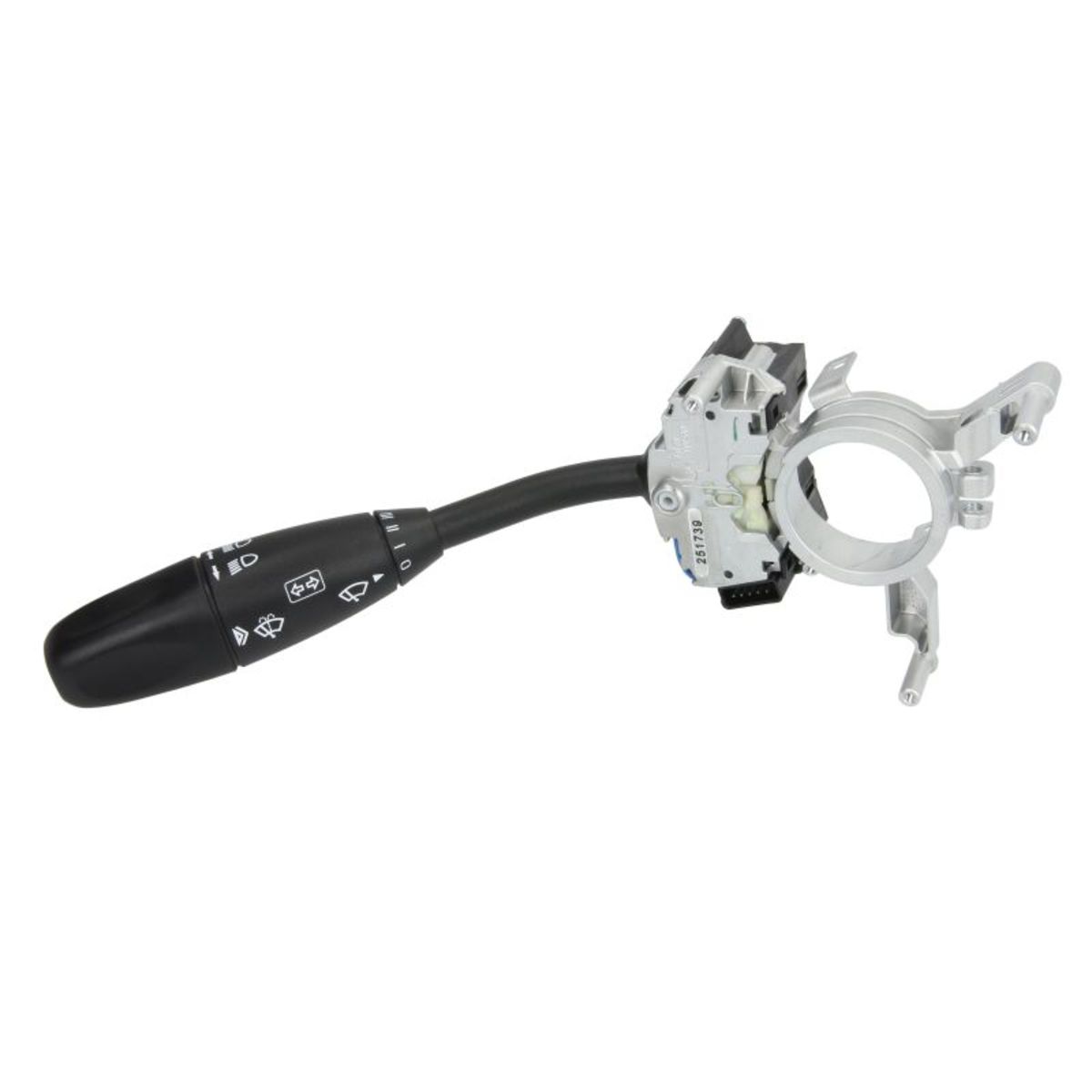 Ohjausakselin kytkin VALEO 251739