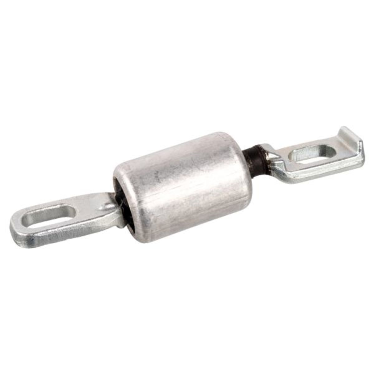Tukivarren hela FEBI BILSTEIN 171312