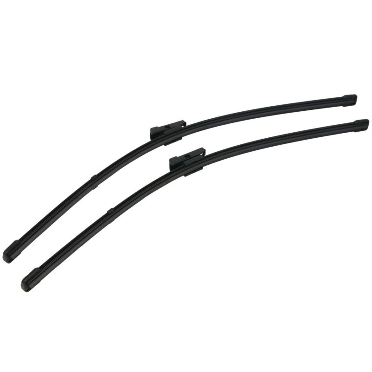 Pyyhkijänsulka DENSO DF-411