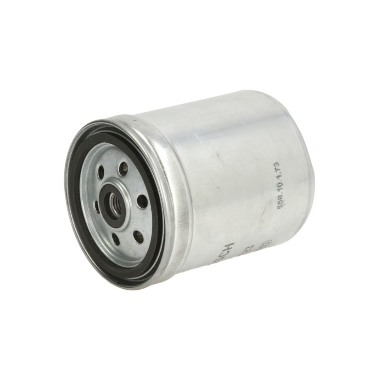 Polttoainesuodatin BOSCH 1 457 434 123