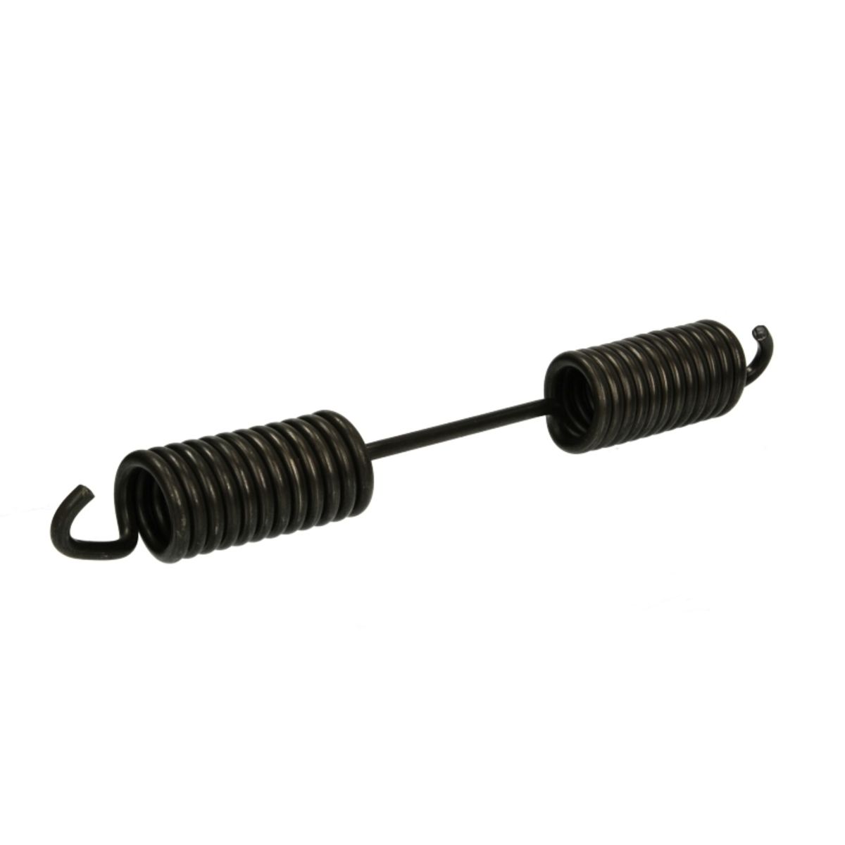 Jousi, jarrukengät FEBI BILSTEIN 03697