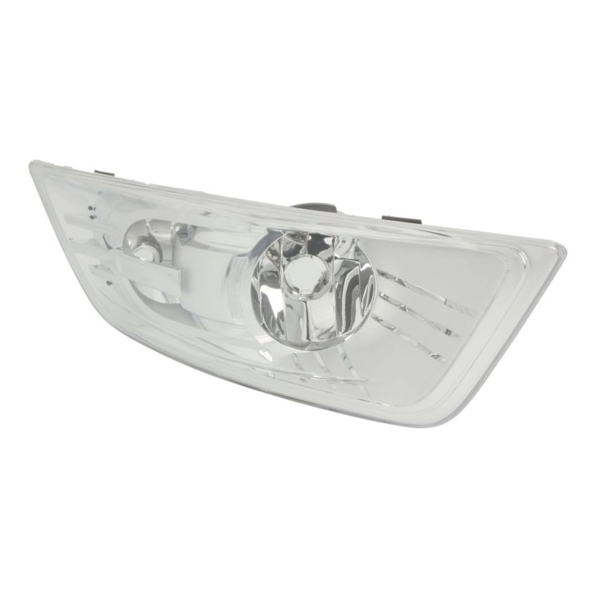 Sumuvalo TYC 19-11013-01-2