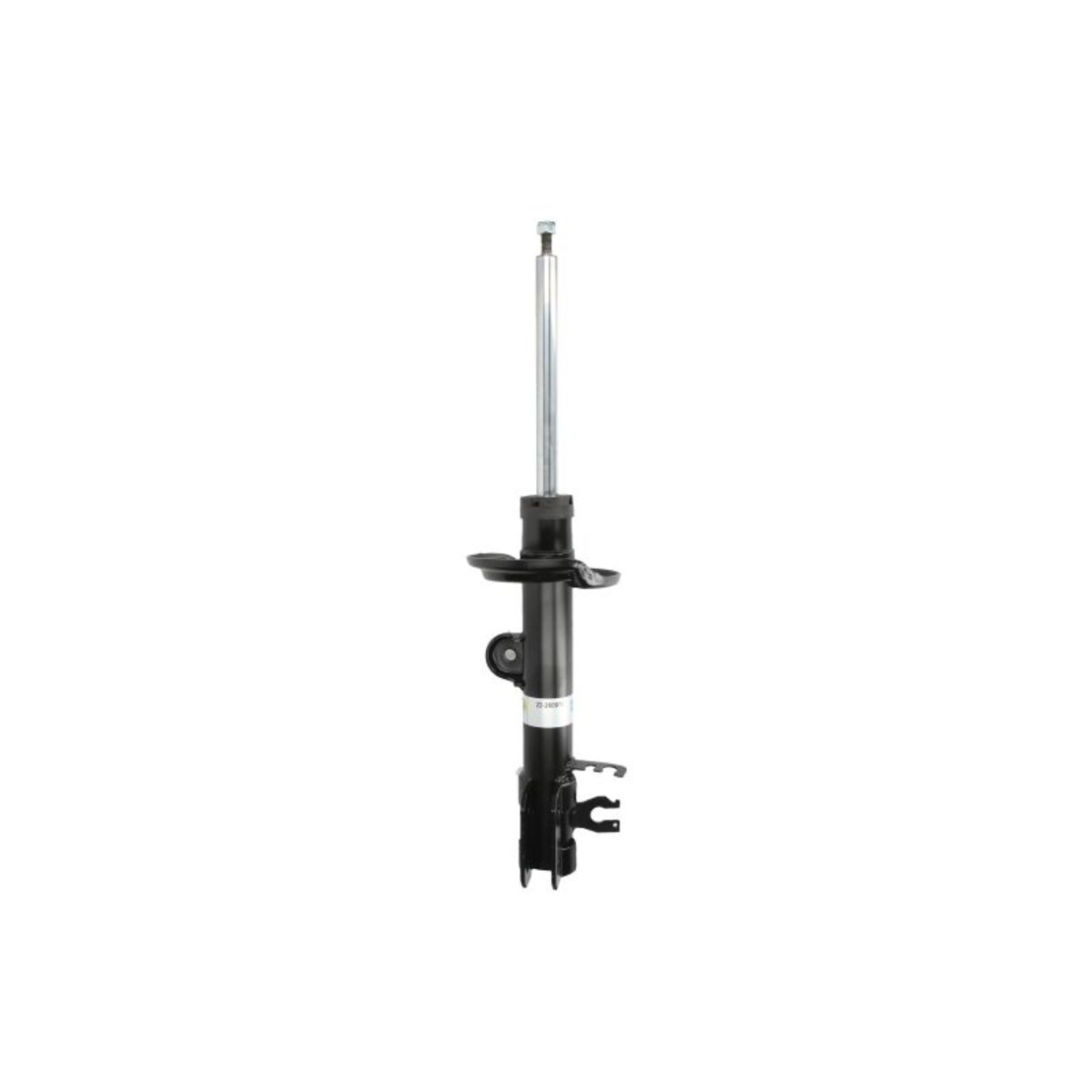 Iskunvaimennin BILSTEIN 22-260970