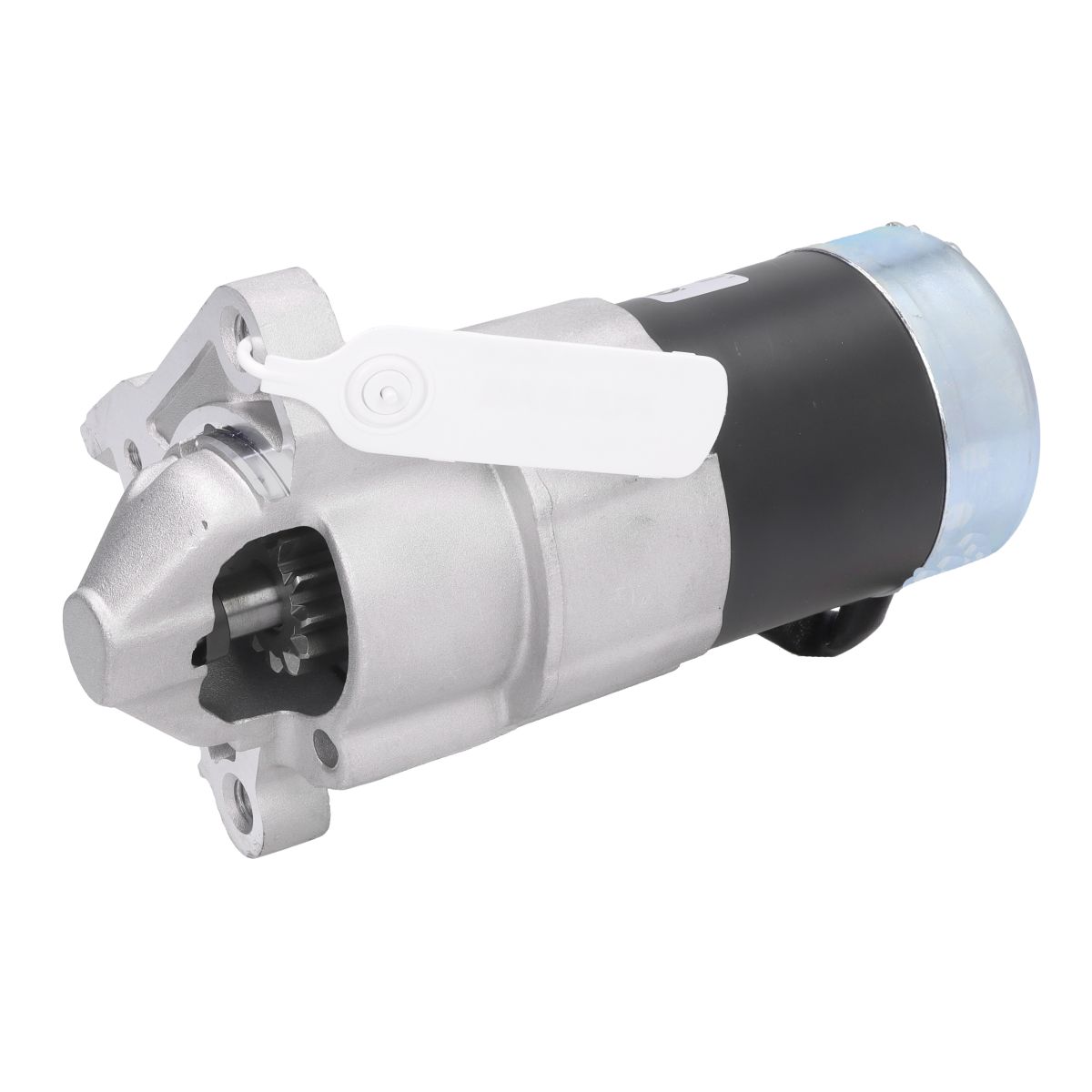 Käynnistysmoottori PULSAR PSR20203