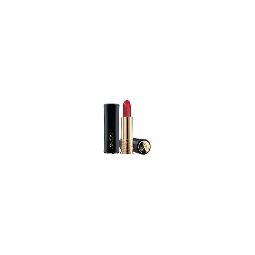 Lancôme L'Absolu Rouge Drama Matte 2024 täytettävä mattapintainen huulipunaväri 274 3,6 g