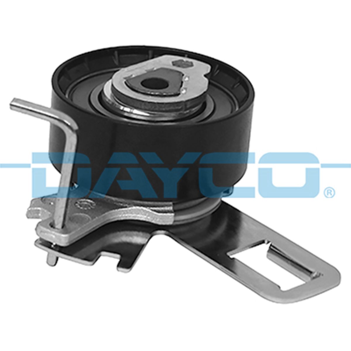 Kiristysrulla, hammashihnat DAYCO ATB2798