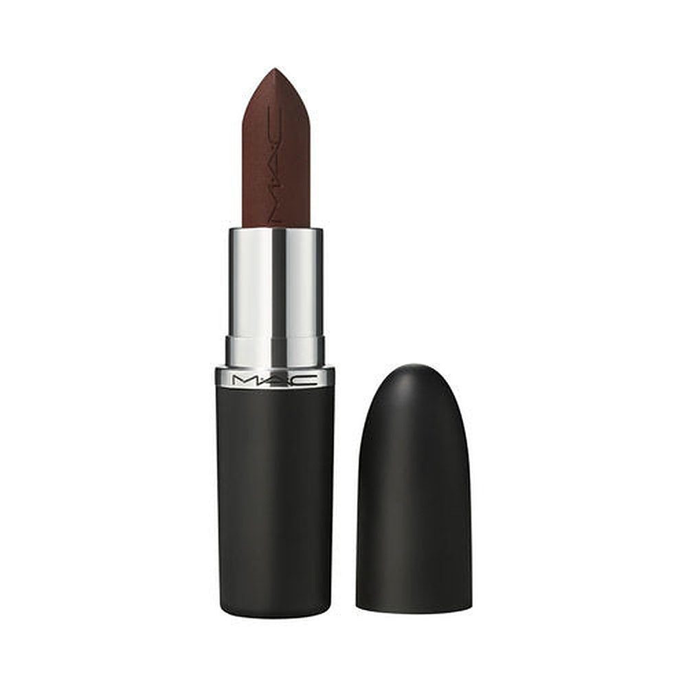 Mac M A Cximal Silky Matta Huulipuna Bare M A Cximal (3,5 G)