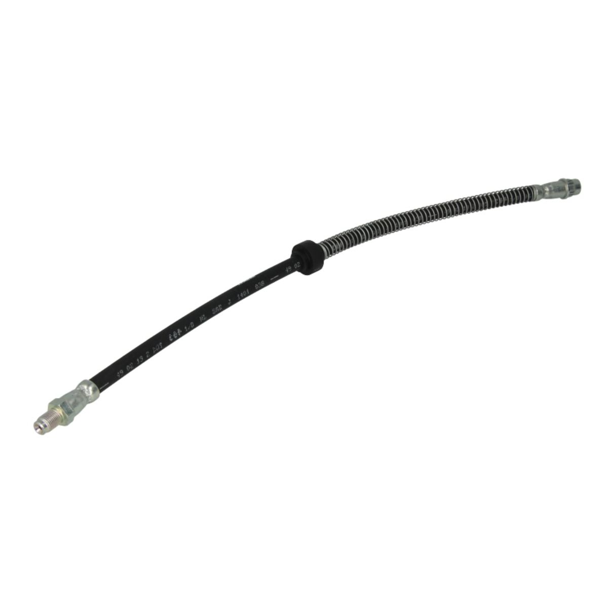 Jarruletku TRW PHB369