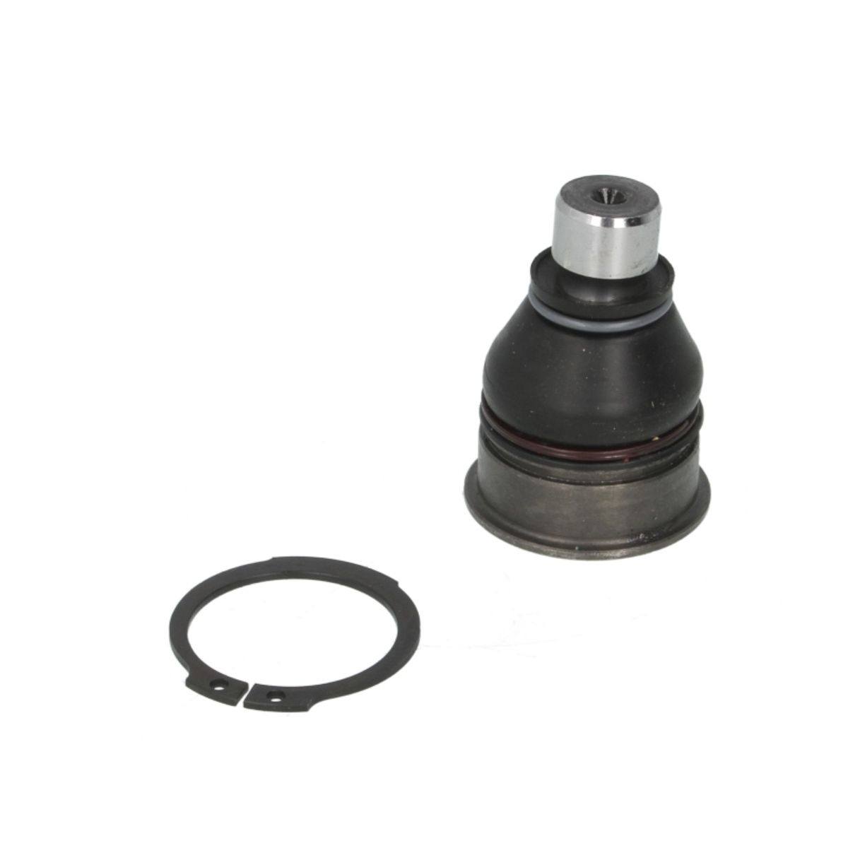 Pallonivel MOOG NI-BJ-10627