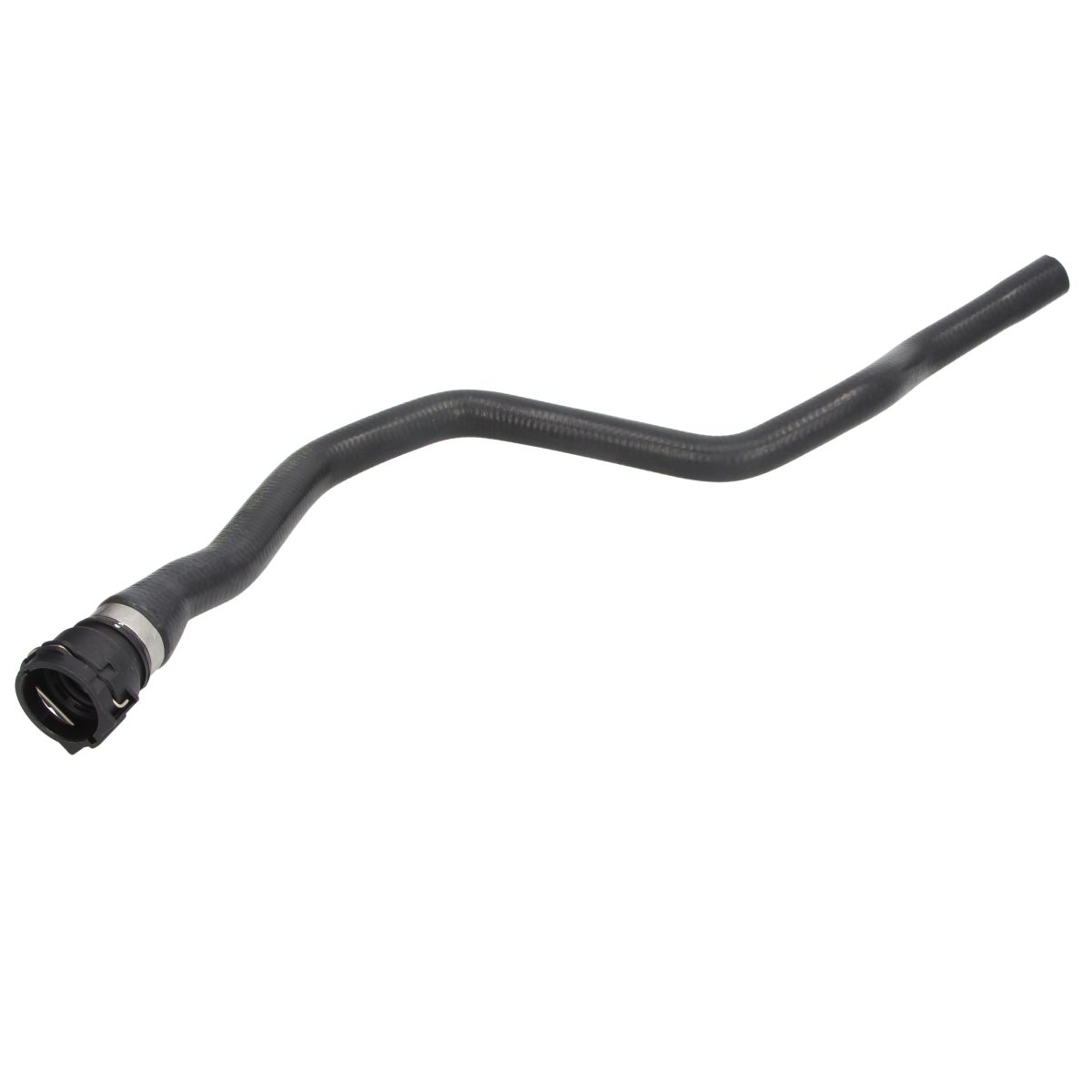 Jäähdyttimen letku THERMOTEC DWB141TT