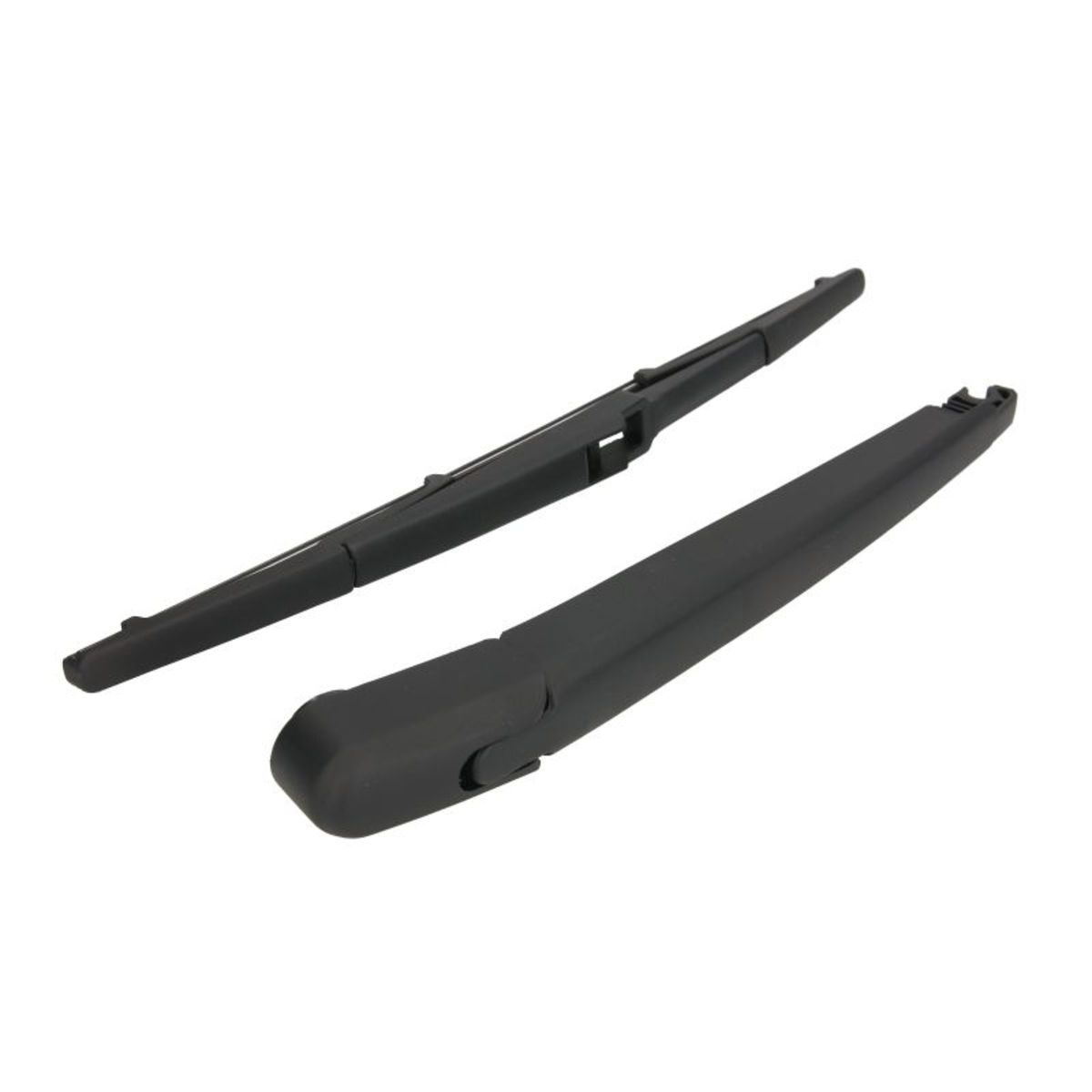 Takalasin pyyhkijä MAGNETI MARELLI 000723180088