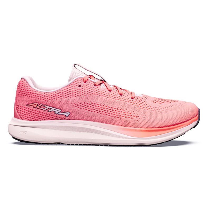 Altra W Escalante 5 Desert Flower/Ccnt Crm/Bp - 36
