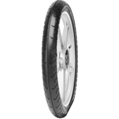 Mitas MC2 ( 2.50-16 TT/TL 42J )