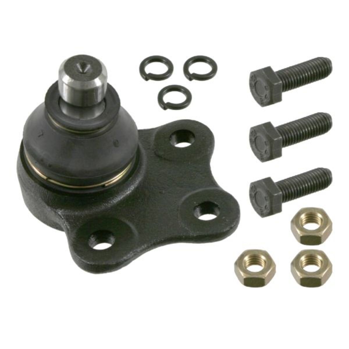 Pallonivel FEBI BILSTEIN 21781