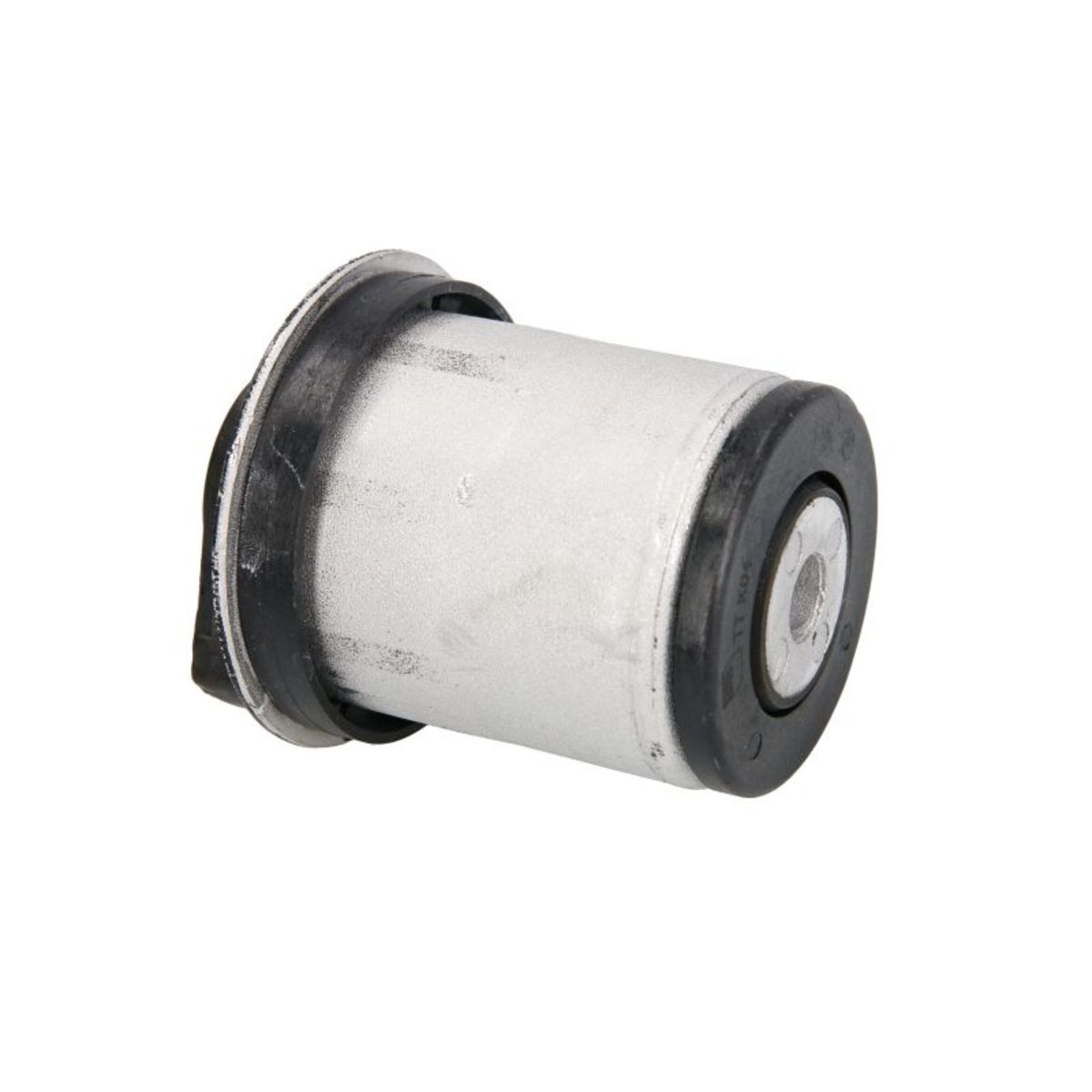 Akselinripustus REINHOCH RH20-5002