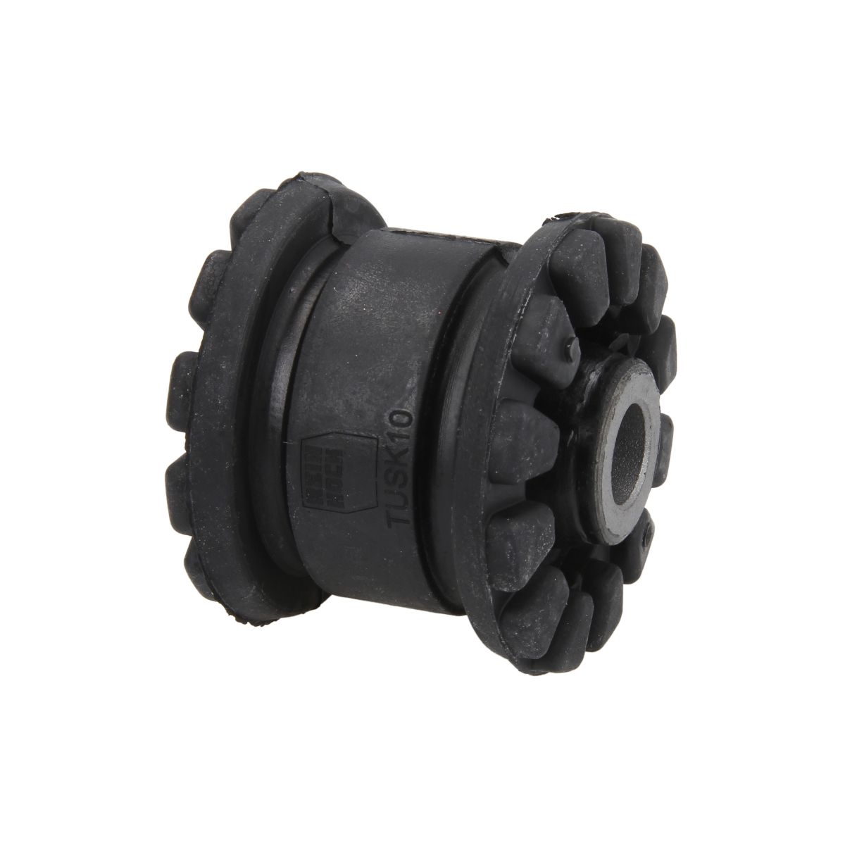 Tukivarren hela REINHOCH RH14-0008