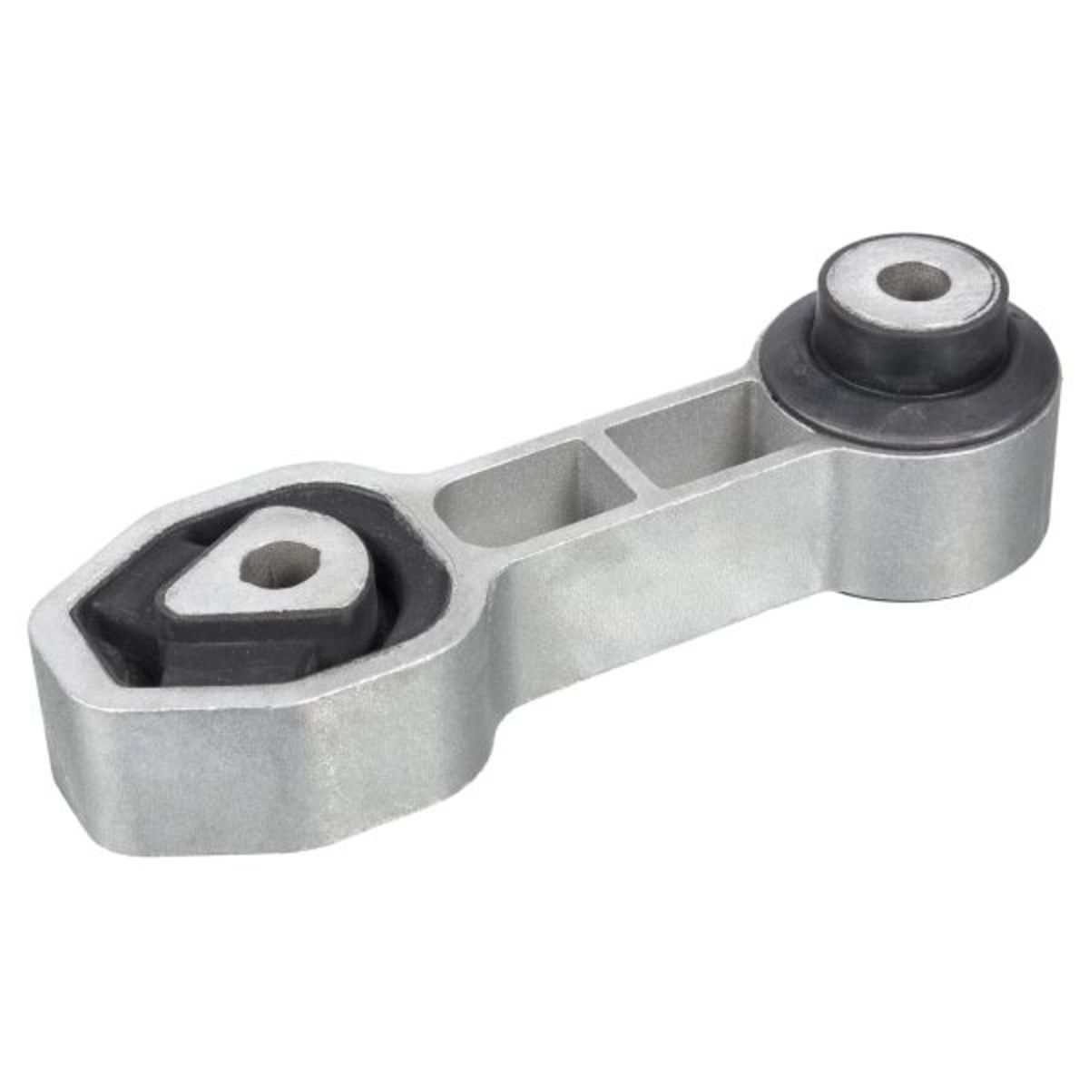 Moottorin tuki FEBI BILSTEIN 36617