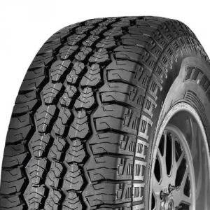 Tracmax X-Privilo AT01 215/70R16 100H