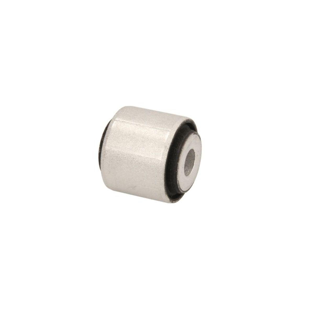 Tukivarren hela FEBI BILSTEIN 45905