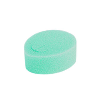 Beppy Dry Tampon