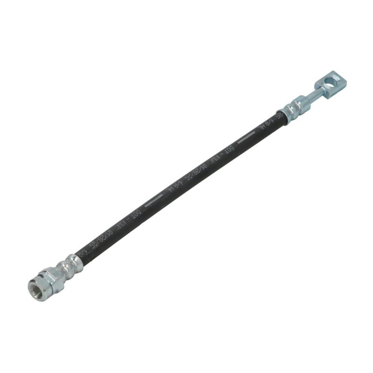 Jarruletku BOSCH 1 987 481 A99