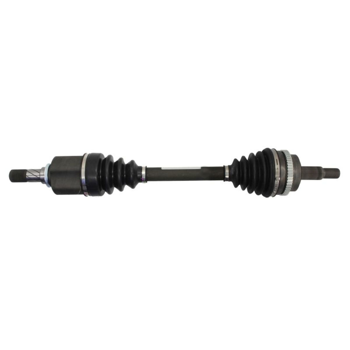 Vetoakseli SKF VKJC 8533