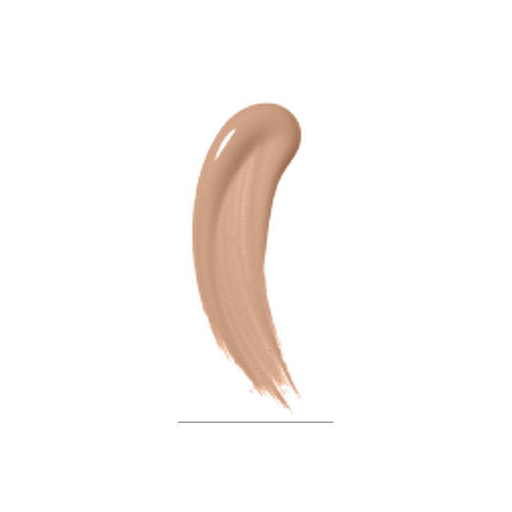 Maybelline Fondotinta Fit Me 230 Natural Buff 30 ml — Fondotinta