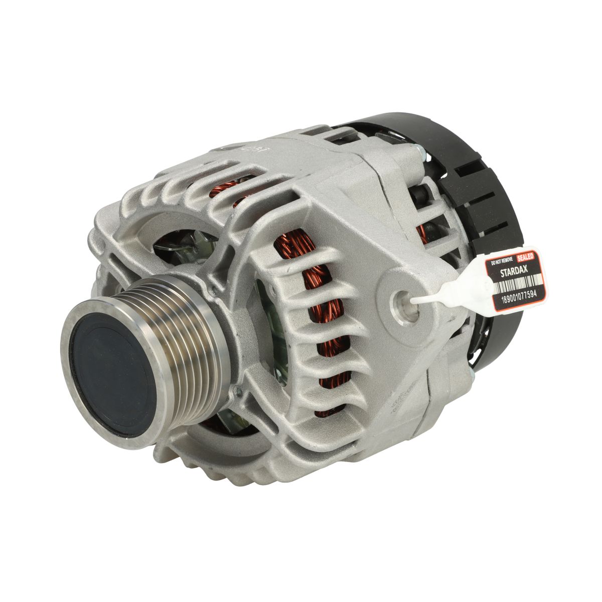 Laturi STARDAX STX110148R