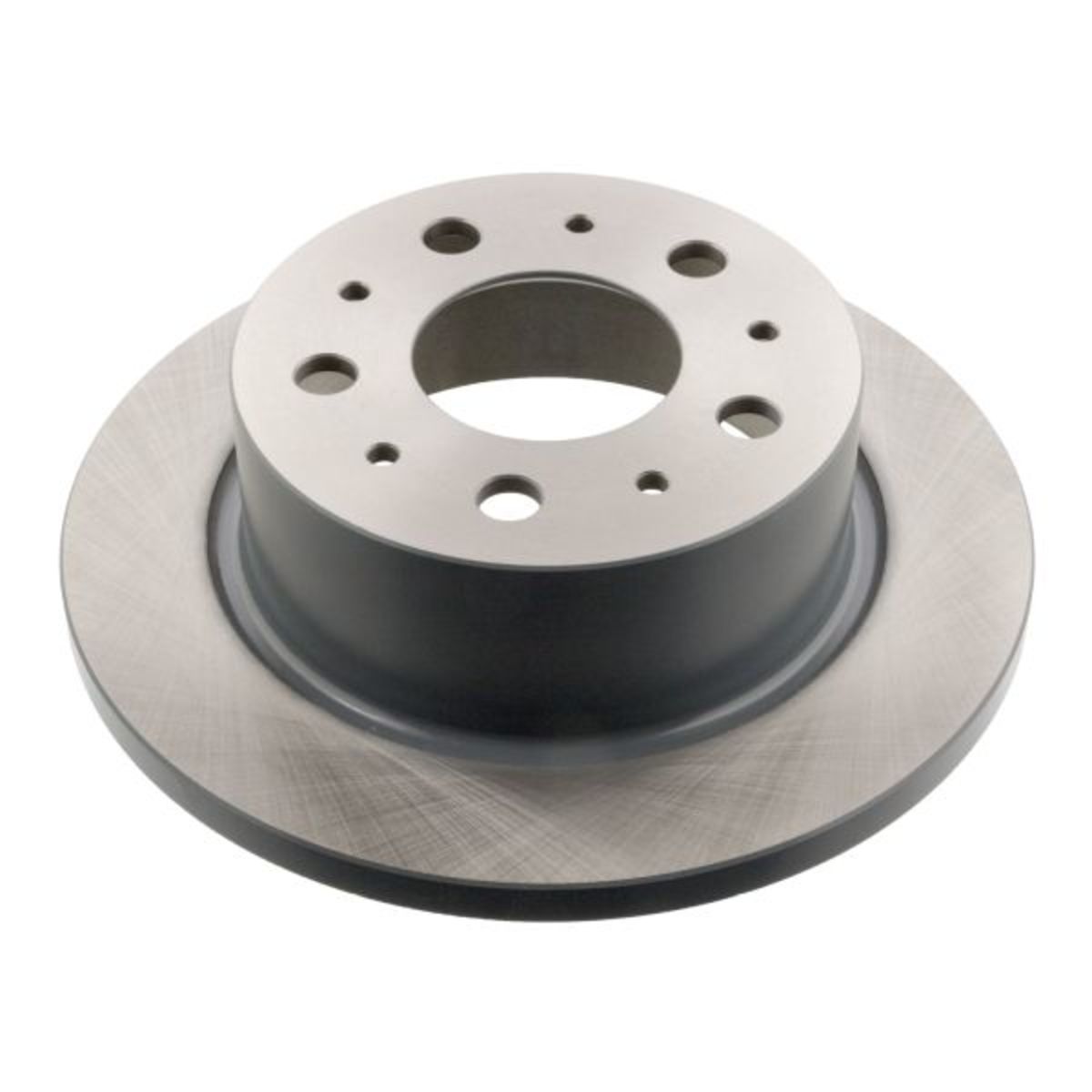 Jarrulevy FEBI BILSTEIN 43988