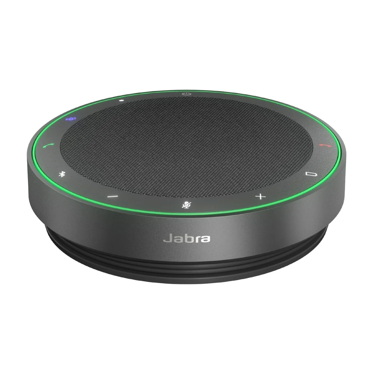 Jabra SPEAK2 75 MS Teams kaiutinmikrofoni